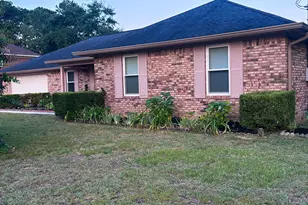 4028 Marshall St, Augusta, GA 30909 - Photo 4