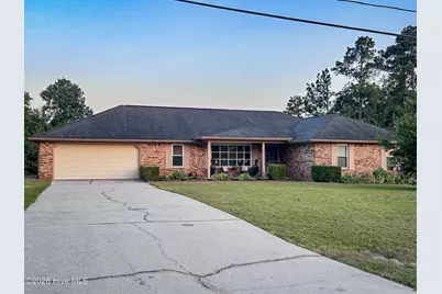 4028 Marshall Street, Augusta, GA 30909 - Photo 1