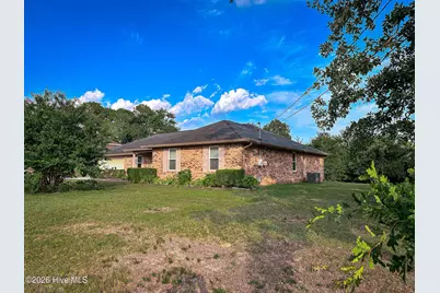 4028 Marshall Street, Augusta, GA 30909 - Photo 62