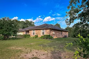 4028 Marshall St, Augusta, GA 30909 - Photo 62