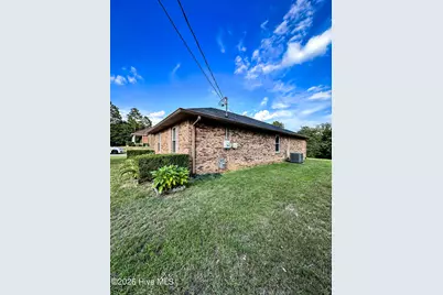 4028 Marshall Street, Augusta, GA 30909 - Photo 60