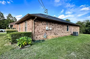 4028 Marshall St, Augusta, GA 30909 - Photo 60