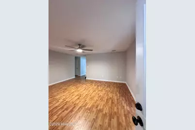 4028 Marshall Street, Augusta, GA 30909 - Photo 24