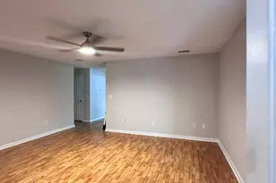 4028 Marshall St, Augusta, GA 30909 - Photo 24