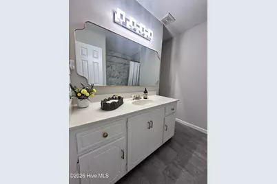 4028 Marshall Street, Augusta, GA 30909 - Photo 36