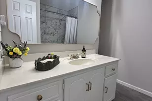 4028 Marshall St, Augusta, GA 30909 - Photo 36