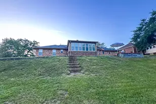 4028 Marshall St, Augusta, GA 30909 - Photo 58