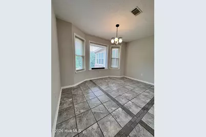4028 Marshall Street, Augusta, GA 30909 - Photo 20