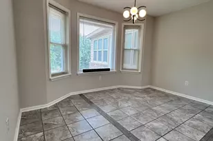 4028 Marshall St, Augusta, GA 30909 - Photo 20