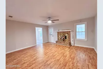 4028 Marshall Street, Augusta, GA 30909 - Photo 22