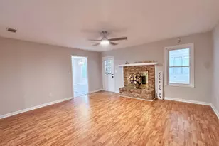 4028 Marshall St, Augusta, GA 30909 - Photo 22
