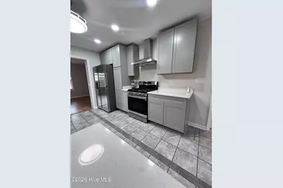 4028 Marshall Street, Augusta, GA 30909 - Photo 14