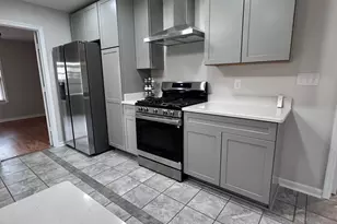4028 Marshall St, Augusta, GA 30909 - Photo 14
