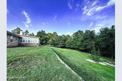 4028 Marshall Street, Augusta, GA 30909 - Photo 52