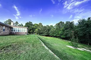 4028 Marshall St, Augusta, GA 30909 - Photo 52