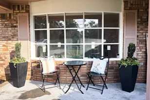 4028 Marshall St, Augusta, GA 30909 - Photo 2