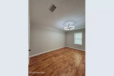 4028 Marshall Street, Augusta, GA 30909 - Photo 42