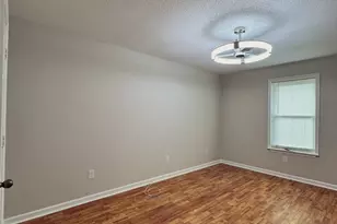 4028 Marshall St, Augusta, GA 30909 - Photo 42