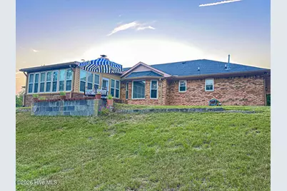 4028 Marshall Street, Augusta, GA 30909 - Photo 50