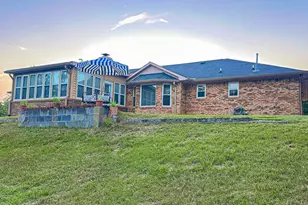 4028 Marshall St, Augusta, GA 30909 - Photo 50