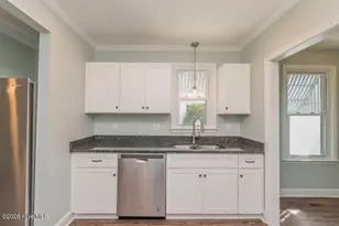1711 Oak Dr, Augusta, GA 30904 - Photo 14