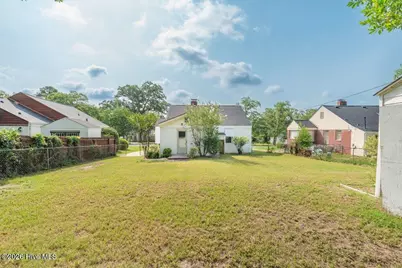 1711 Oak Drive, Augusta, GA 30904 - Photo 30