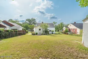 1711 Oak Dr, Augusta, GA 30904 - Photo 30