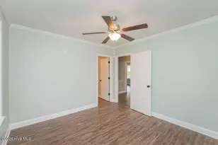 1711 Oak Dr, Augusta, GA 30904 - Photo 24