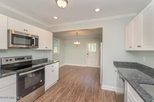 1711 Oak Dr, Augusta, GA 30904 - Photo 12