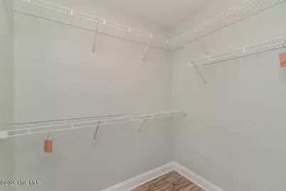 1711 Oak Drive, Augusta, GA 30904 - Photo 28