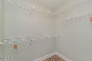 1711 Oak Dr, Augusta, GA 30904 - Photo 28