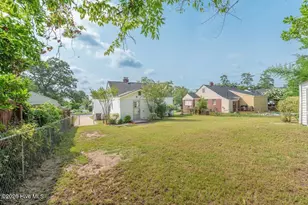 1711 Oak Dr, Augusta, GA 30904 - Photo 32