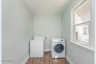 1711 Oak Drive, Augusta, GA 30904 - Photo 10