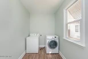 1711 Oak Dr, Augusta, GA 30904 - Photo 10