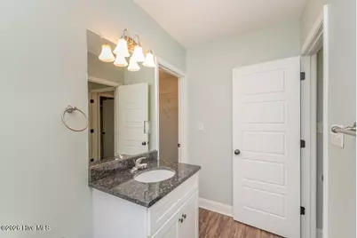 1711 Oak Drive, Augusta, GA 30904 - Photo 26