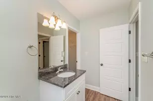 1711 Oak Dr, Augusta, GA 30904 - Photo 26