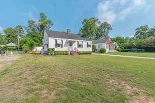 1711 Oak Dr, Augusta, GA 30904 - Photo 2