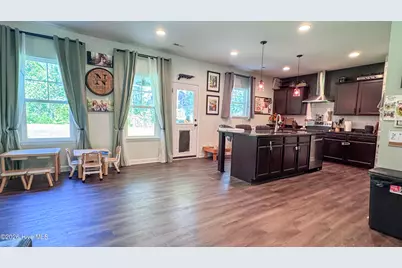 103 Cloud 9 Drive, Stella, NC 28582 - Photo 12