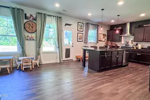 103 Cloud 9 Dr, Stella, NC 28582 - Photo 12