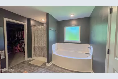 103 Cloud 9 Drive, Stella, NC 28582 - Photo 22
