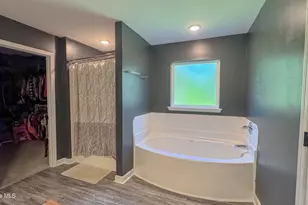 103 Cloud 9 Dr, Stella, NC 28582 - Photo 22