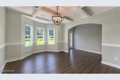 103 Cloud 9 Drive, Stella, NC 28582 - Photo 6