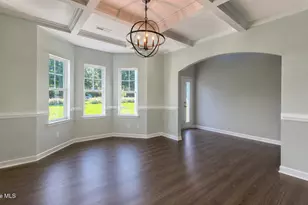 103 Cloud 9 Dr, Stella, NC 28582 - Photo 6