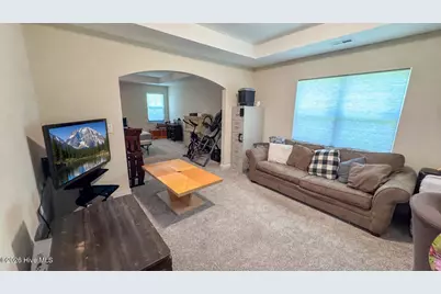 103 Cloud 9 Drive, Stella, NC 28582 - Photo 20