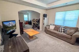 103 Cloud 9 Dr, Stella, NC 28582 - Photo 20