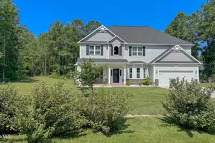 103 Cloud 9 Dr, Stella, NC 28582 - Photo 2