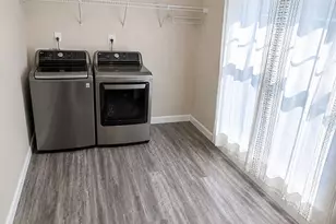 103 Cloud 9 Dr, Stella, NC 28582 - Photo 24
