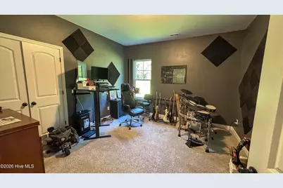 103 Cloud 9 Drive, Stella, NC 28582 - Photo 14