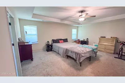 103 Cloud 9 Drive, Stella, NC 28582 - Photo 18