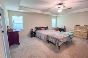 103 Cloud 9 Dr, Stella, NC 28582 - Photo 18